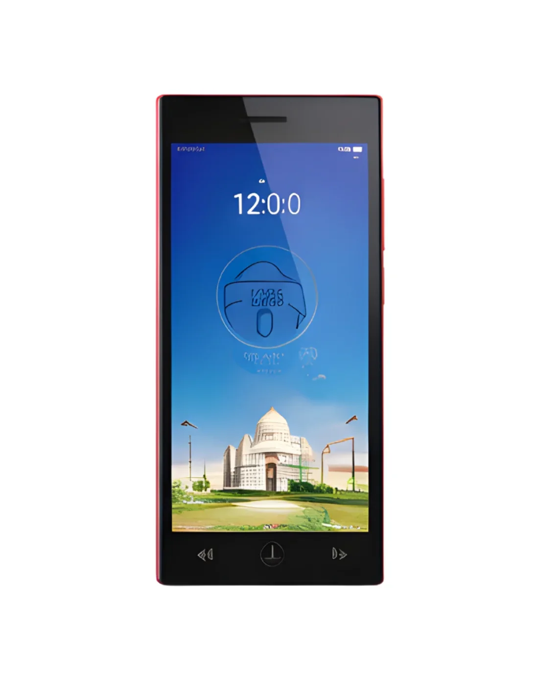 Mi Mi 3 3G Refurbished - Image 16