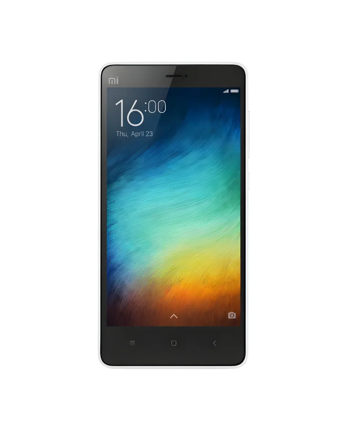 Mi Mi 4I 4G Refurbished - Image 10