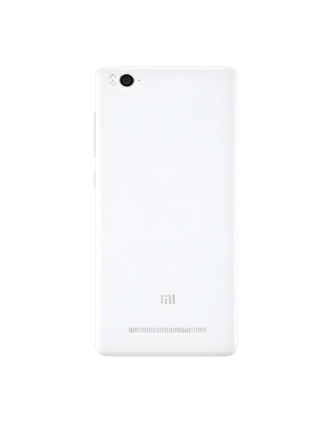 Mi Mi 4I 4G Refurbished - Image 11