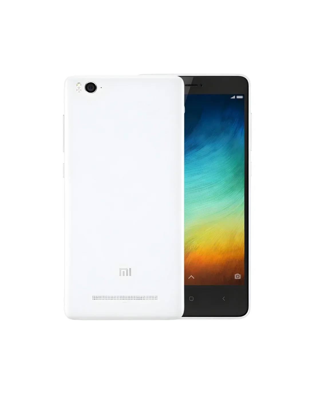 Mi Mi 4I 4G Refurbished - Image 12