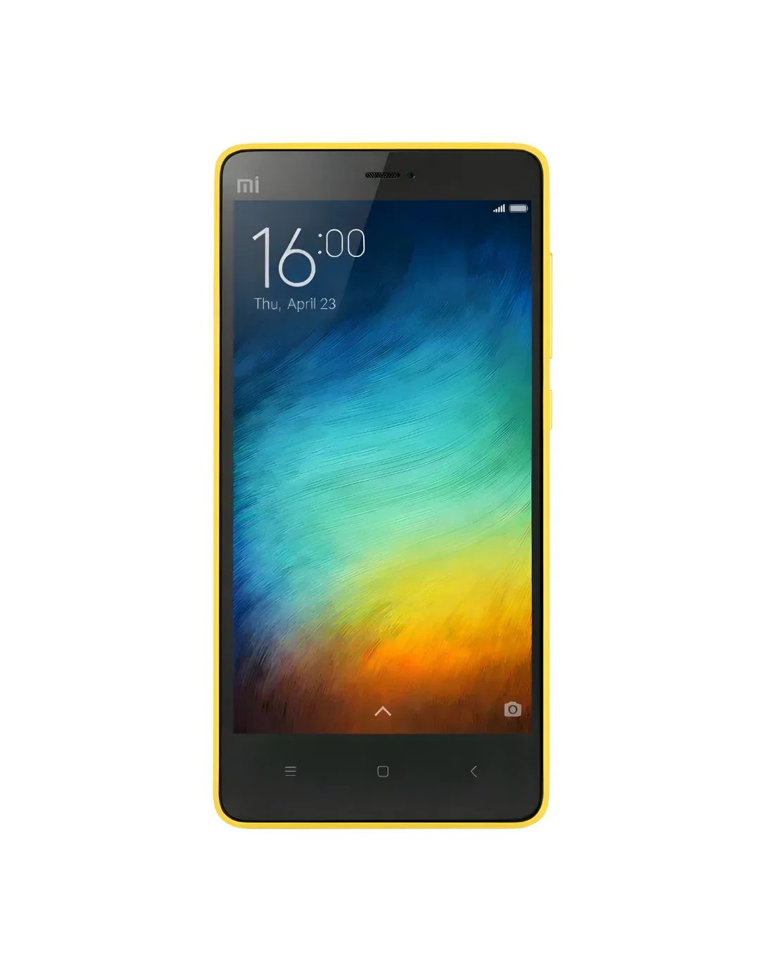 Mi Mi 4I 4G Refurbished - Image 13