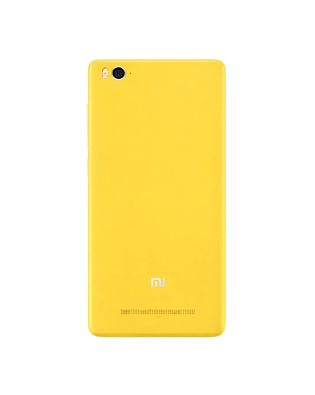 Mi Mi 4I 4G Refurbished - Image 14