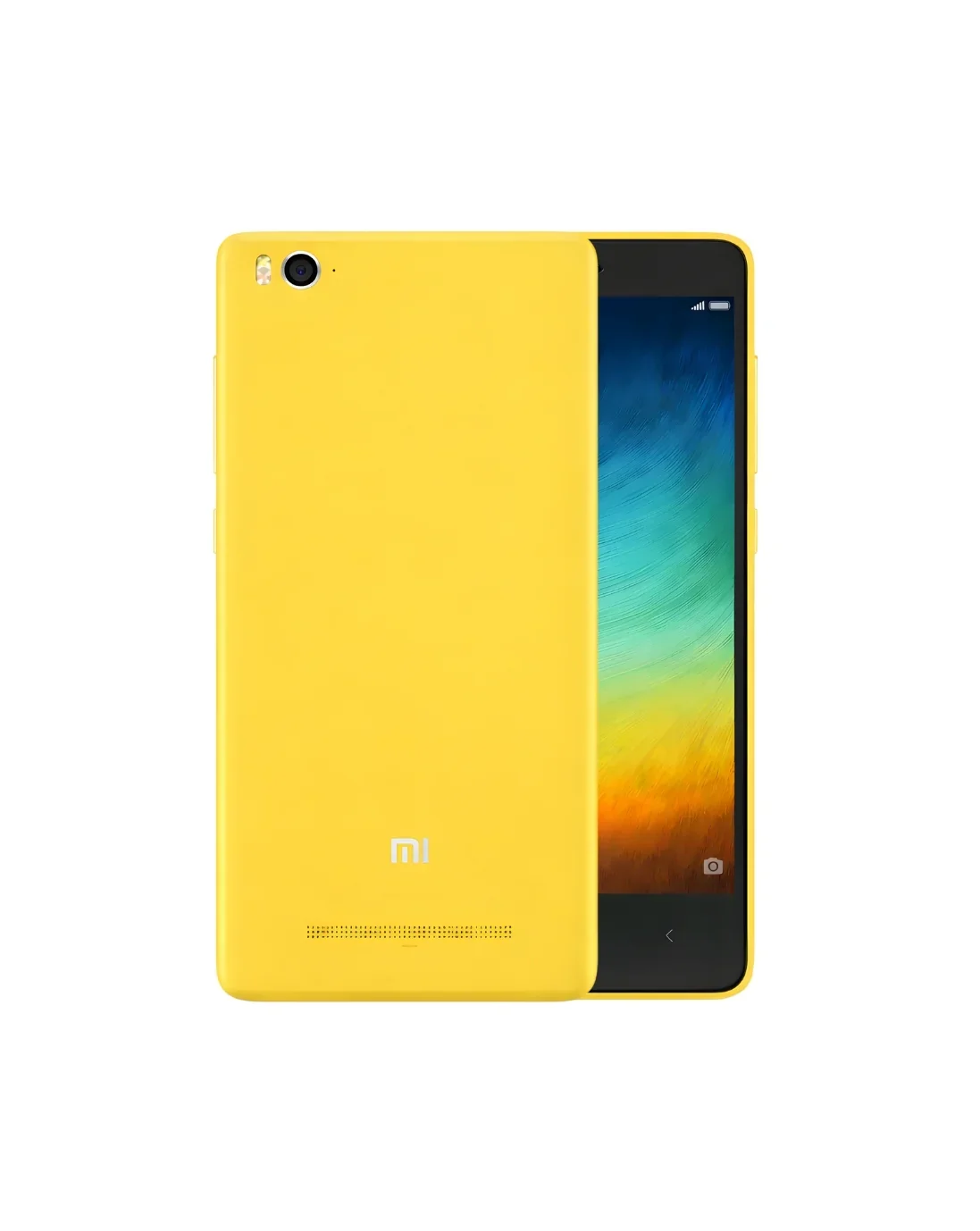 Mi Mi 4I 4G Refurbished - Image 15