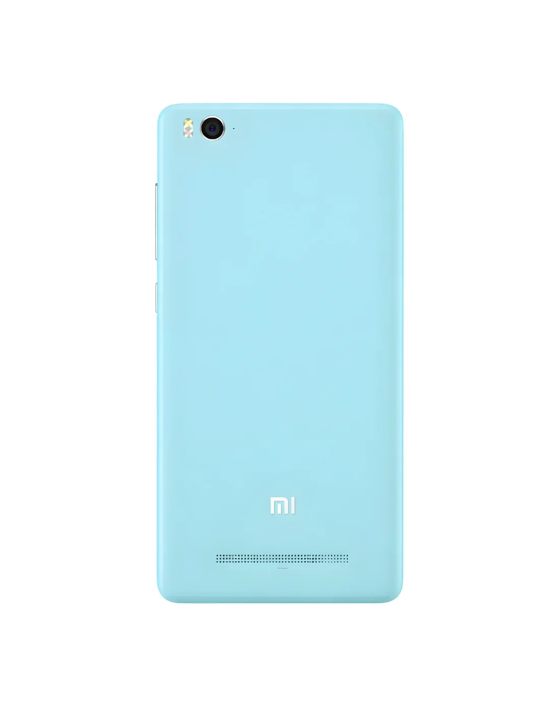 Mi Mi 4I 4G Refurbished - Image 2