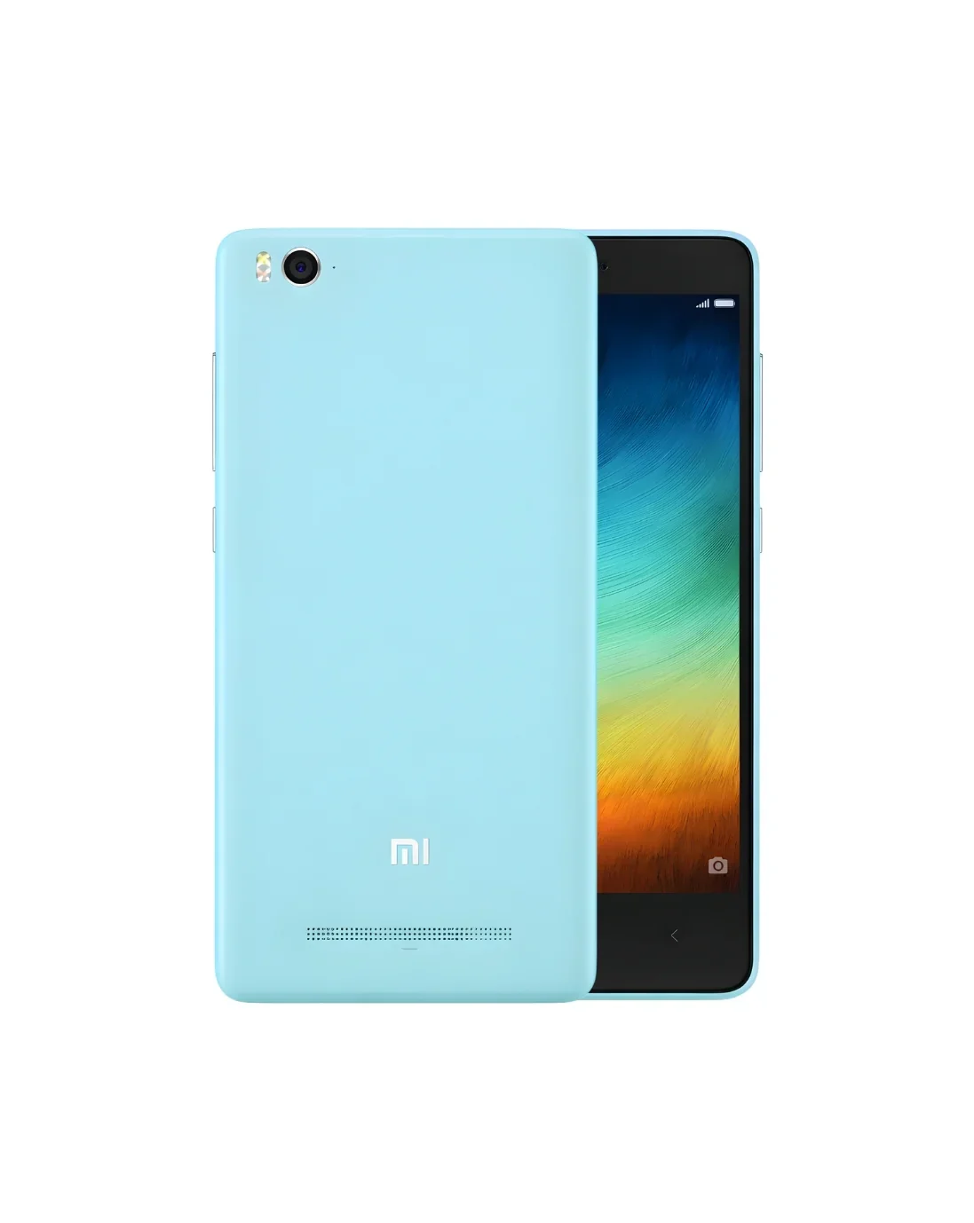 Mi Mi 4I 4G Refurbished - Image 3