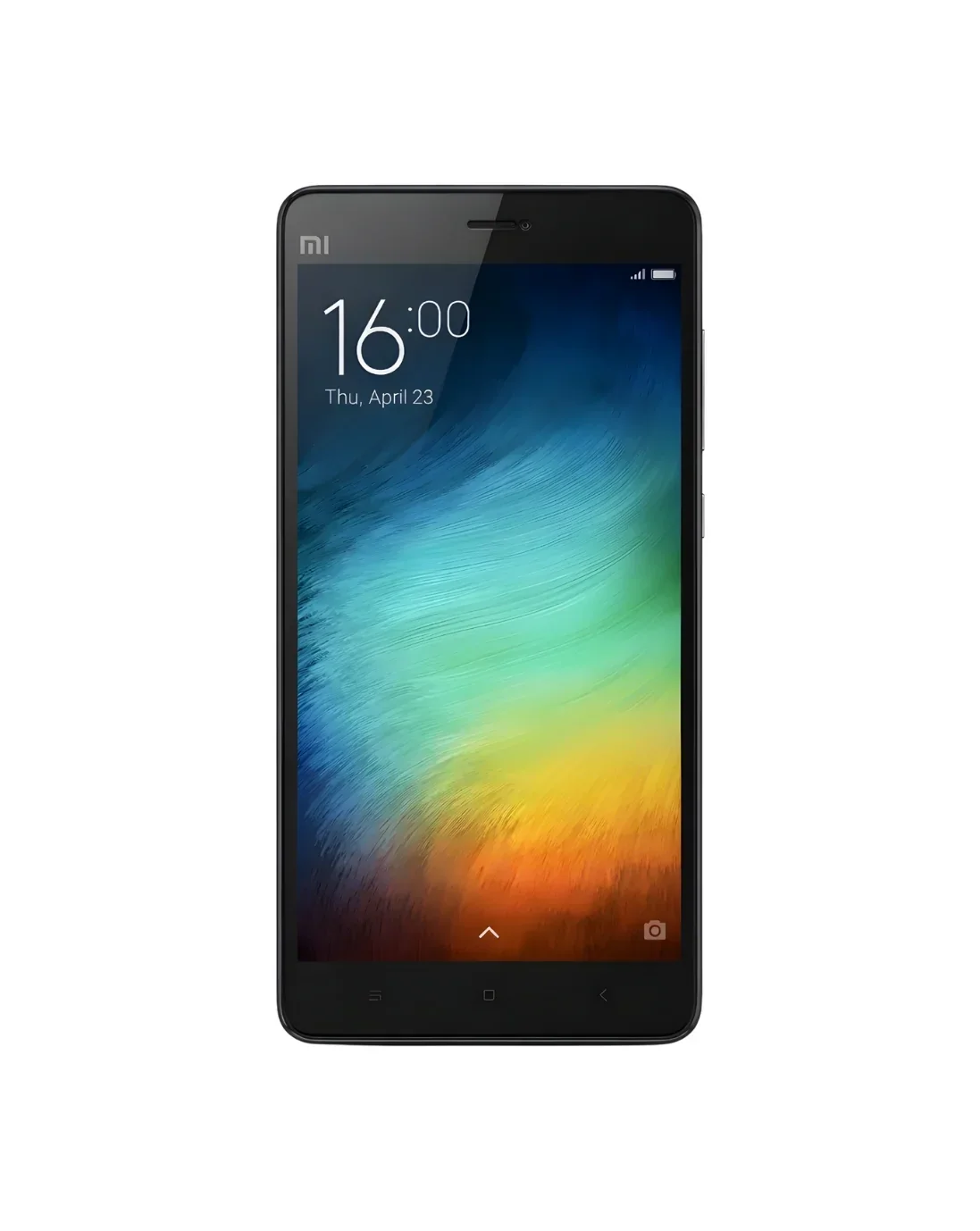 Mi Mi 4I 4G Refurbished - Image 4