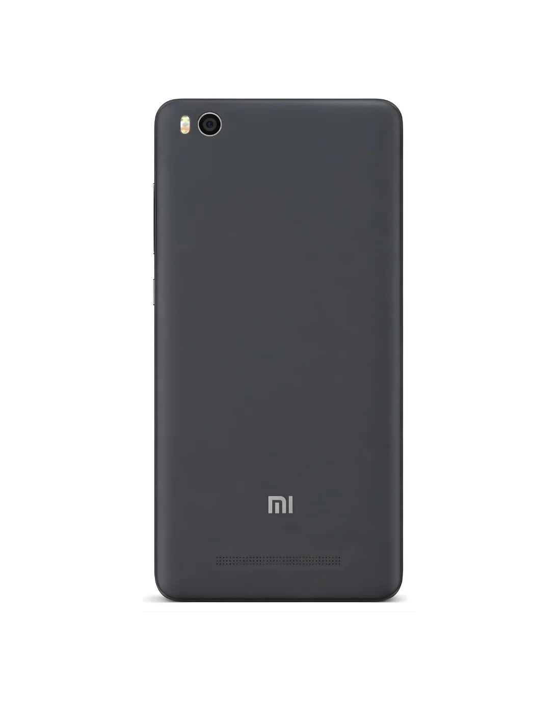 Mi Mi 4I 4G Refurbished - Image 5