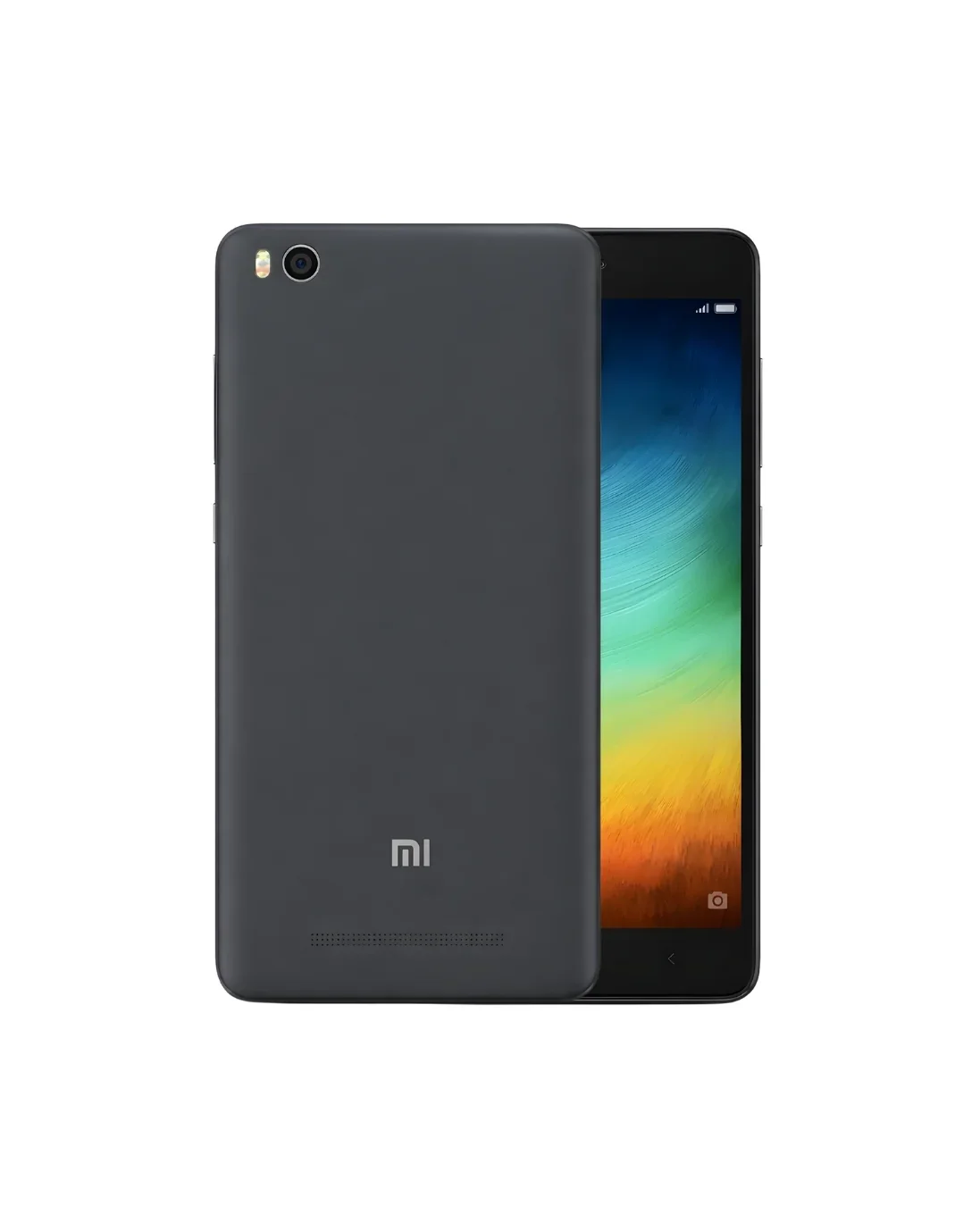 Mi Mi 4I 4G Refurbished - Image 6