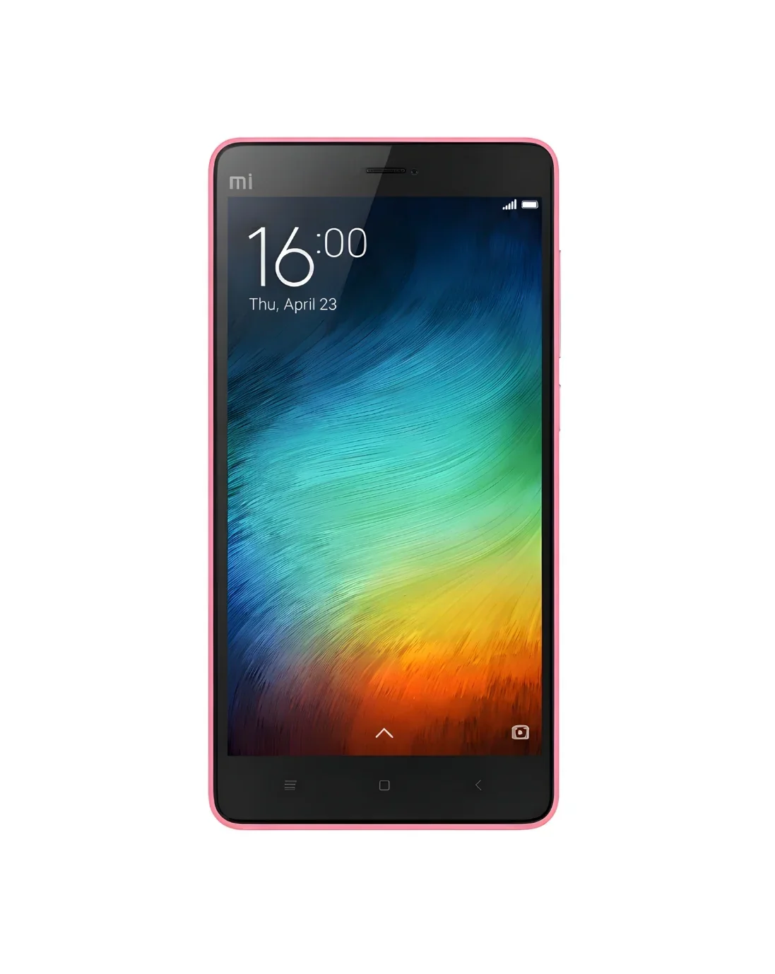 Mi Mi 4I 4G Refurbished - Image 7