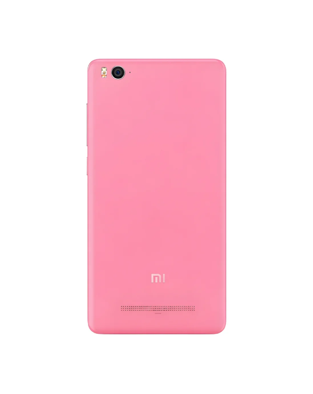 Mi Mi 4I 4G Refurbished - Image 8