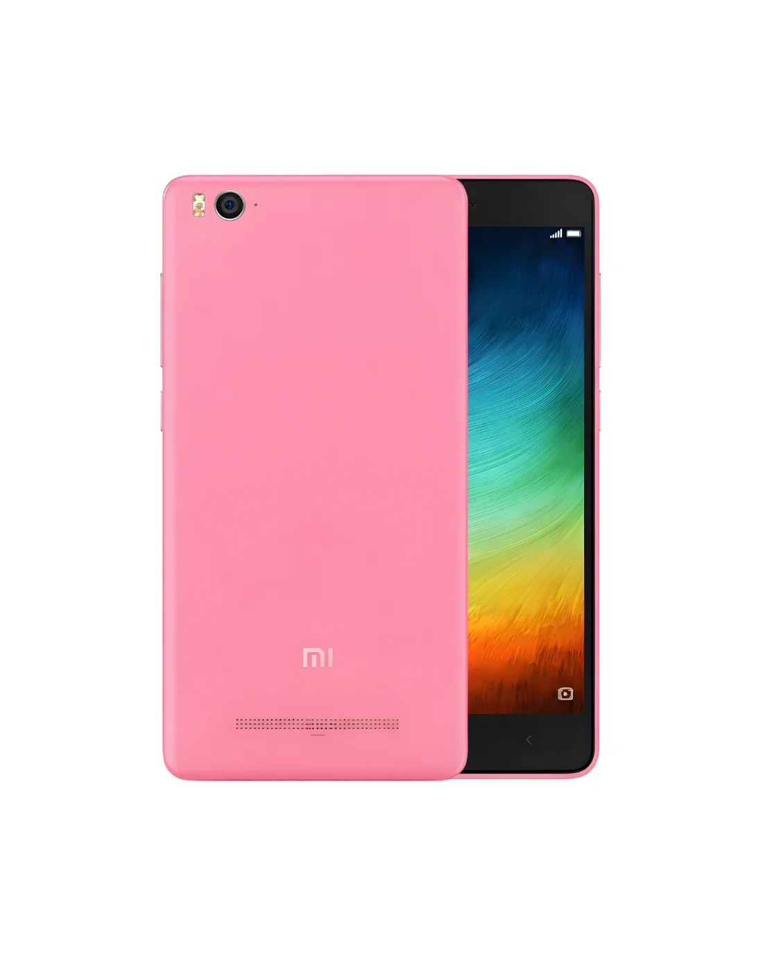 Mi Mi 4I 4G Refurbished - Image 9