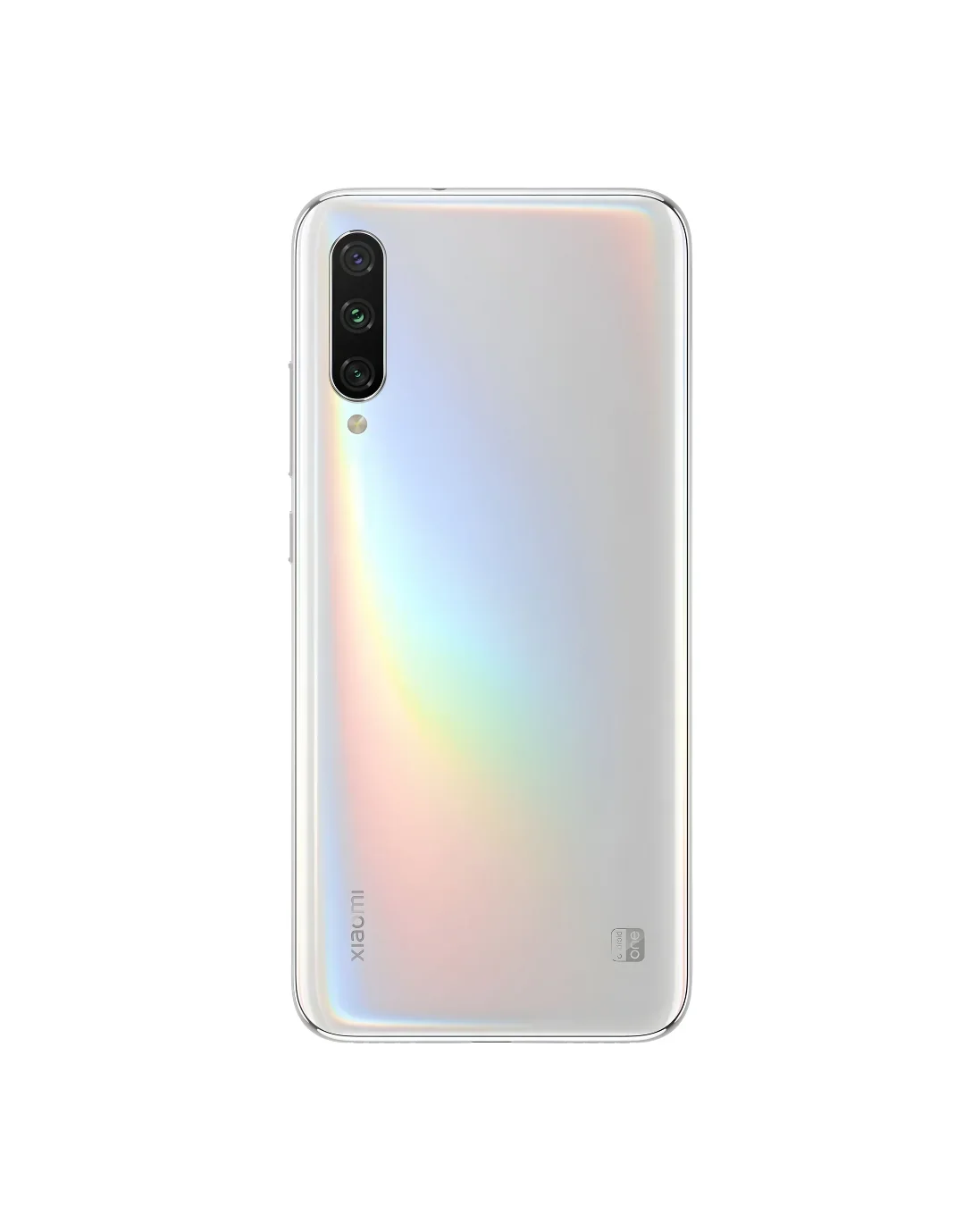 Mi Mi A3 4G Refurbished - Image 5