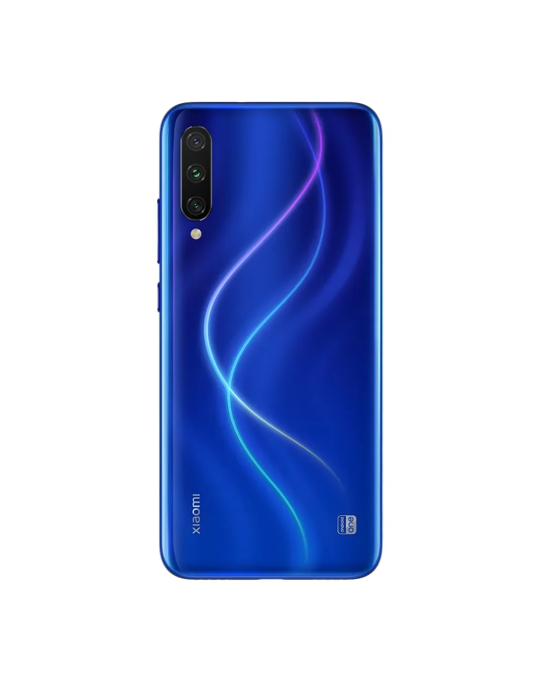 Mi Mi A3 4G Refurbished - Image 8