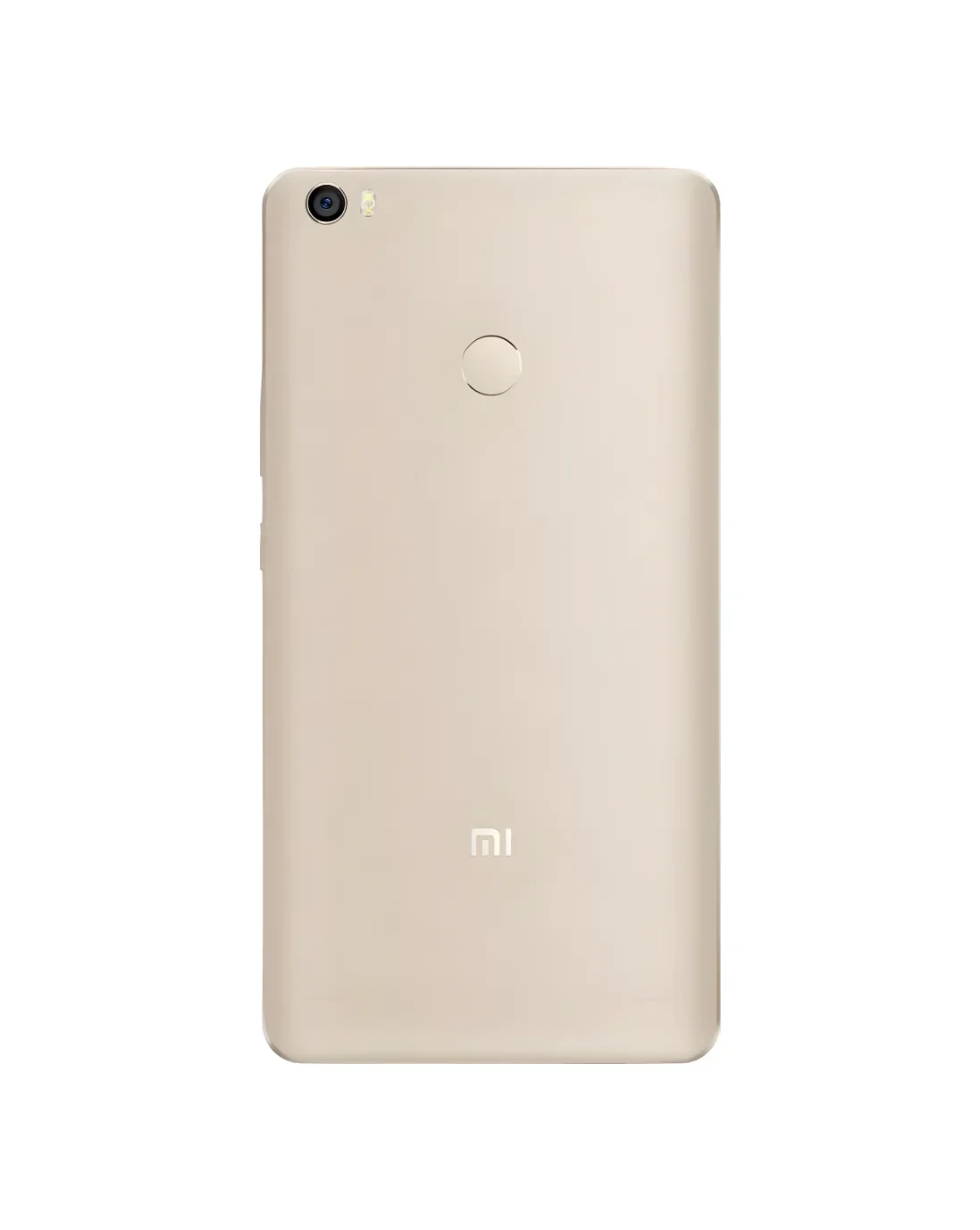 Mi Mi Max 4G Refurbished - Image 2