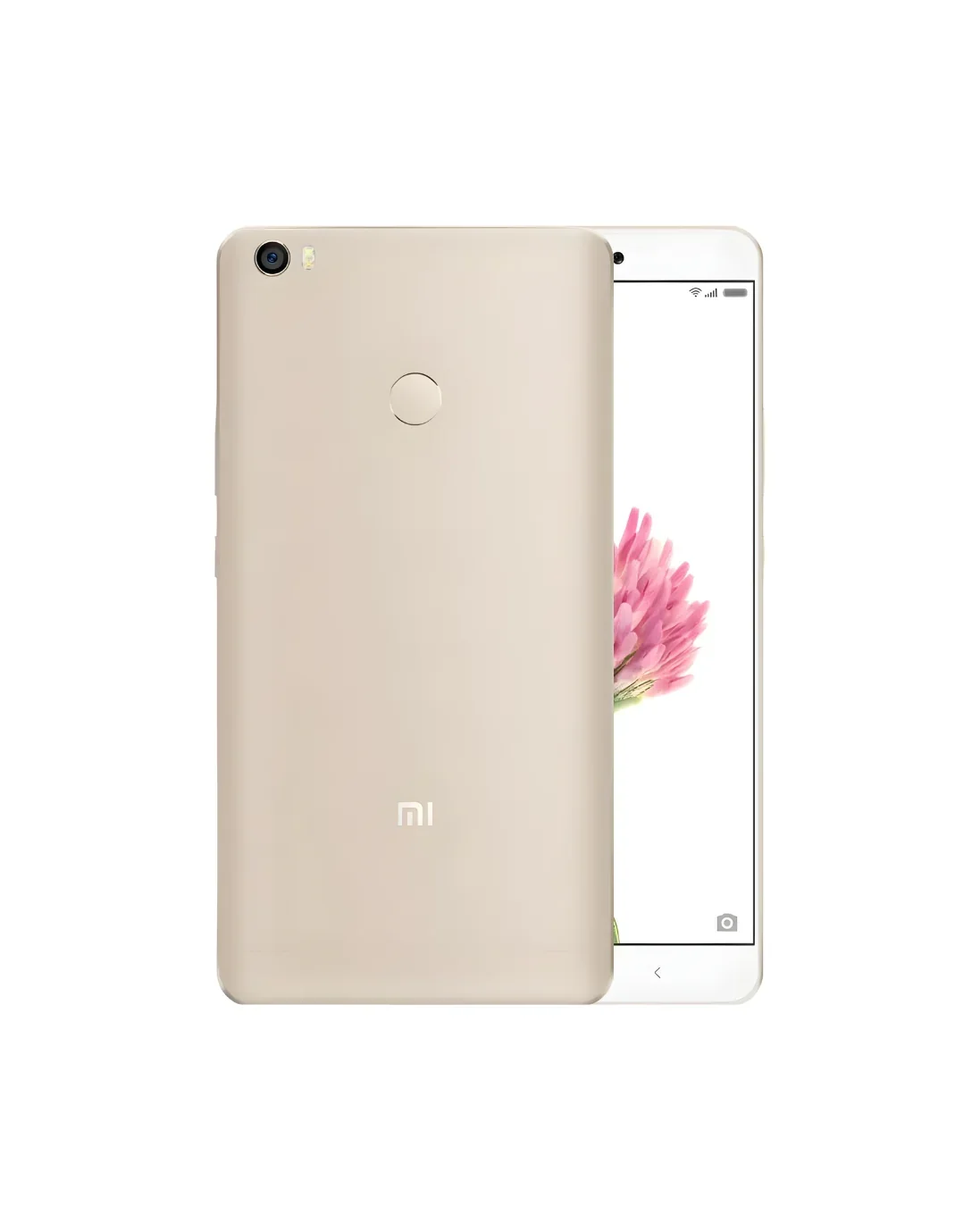 Mi Mi Max 4G Refurbished - Image 3