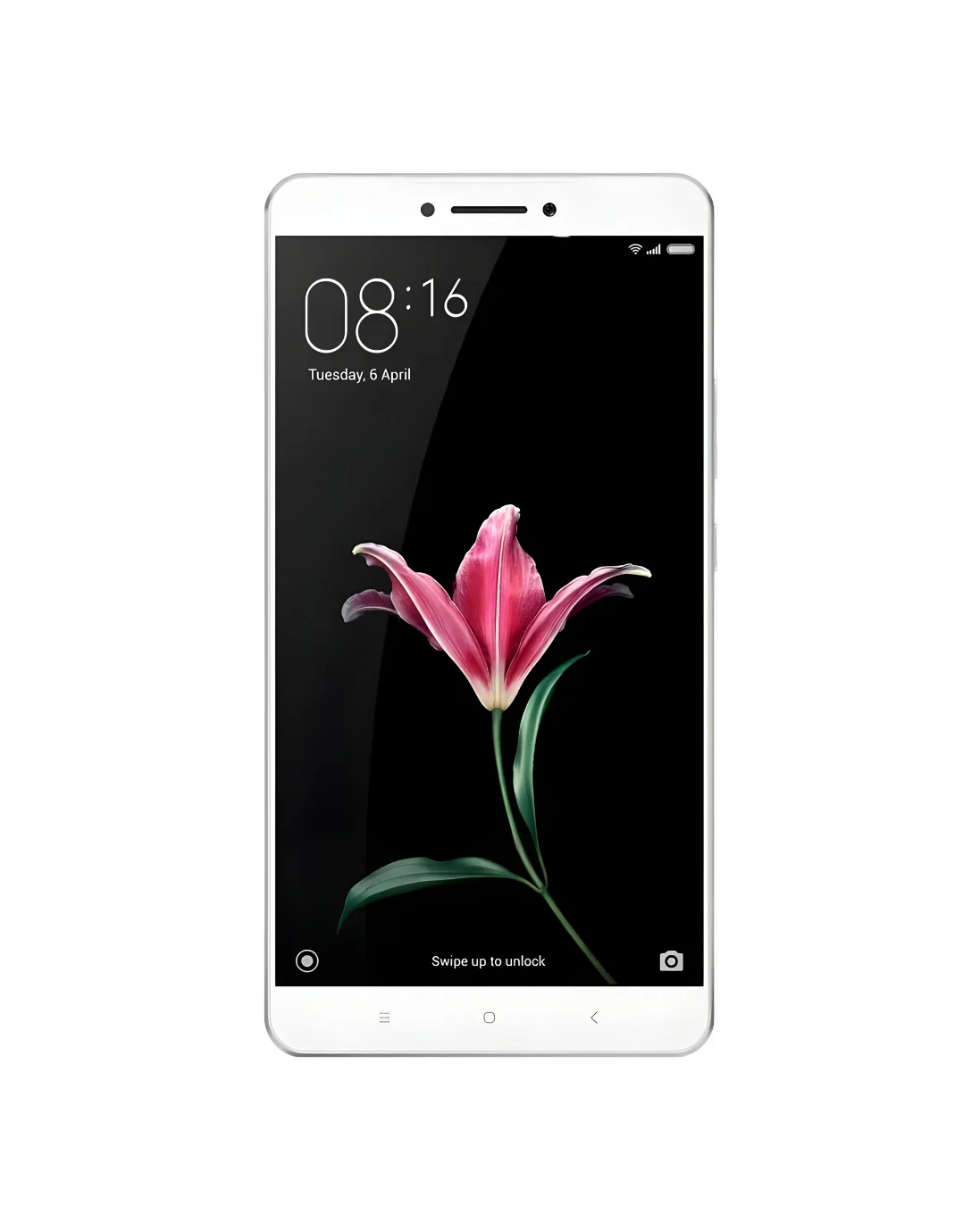 Mi Mi Max 4G Refurbished - Image 4