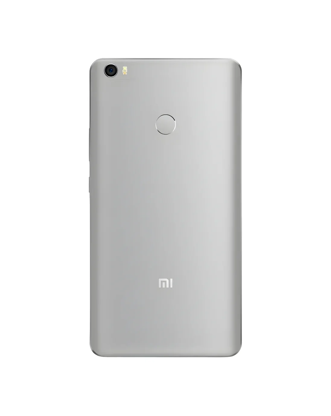 Mi Mi Max 4G Refurbished - Image 8