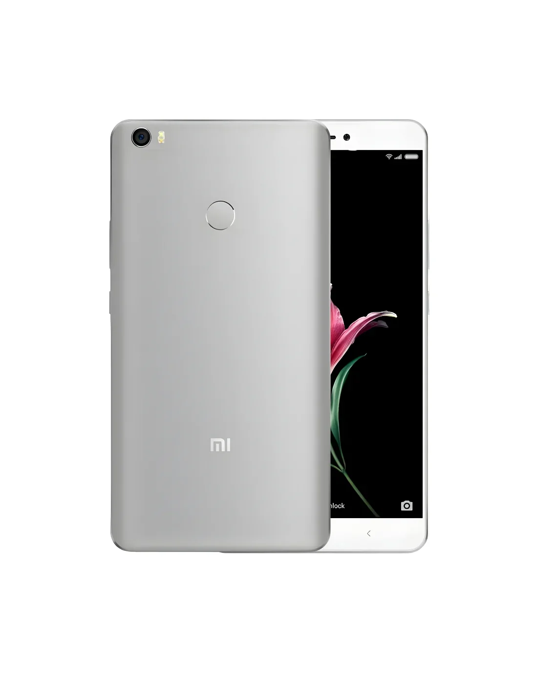 Mi Mi Max 4G Refurbished - Image 9