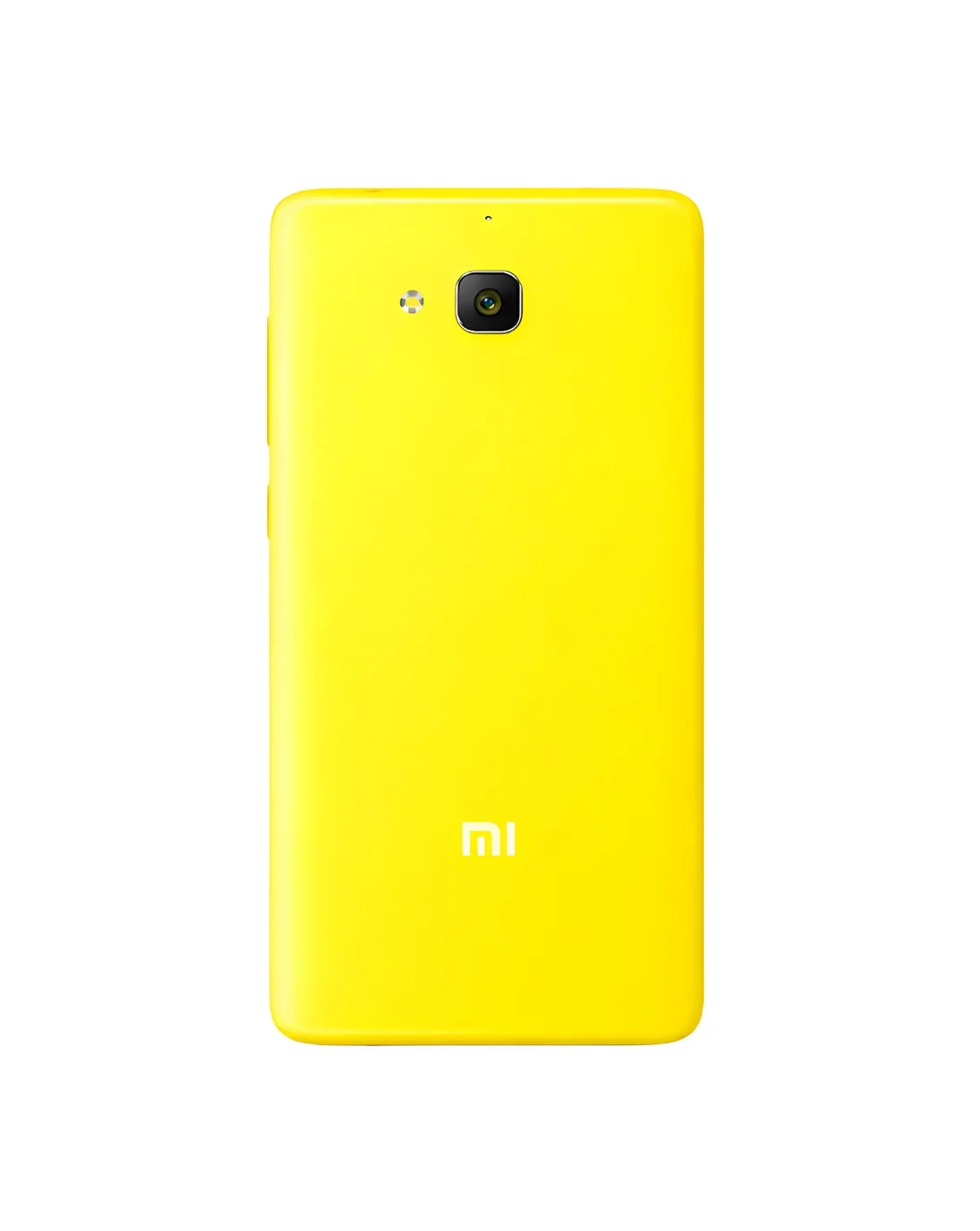 Mi Redmi 2 4G Refurbished - Image 14