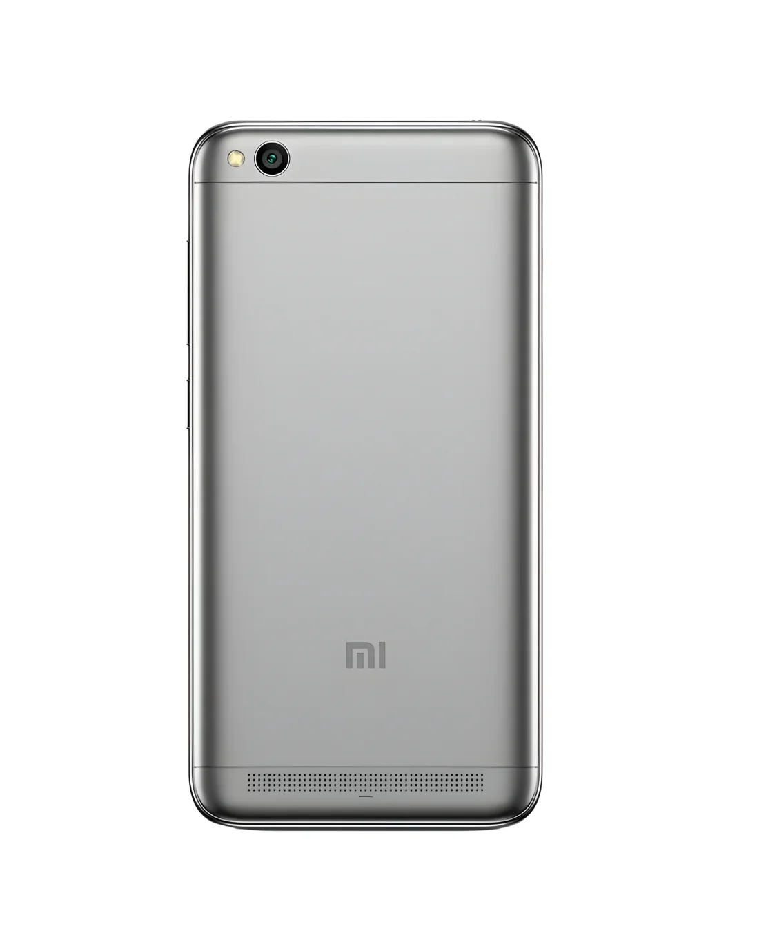 Mi Redmi 5A 4G Refurbished - Image 5