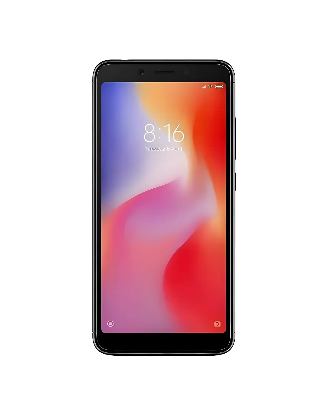 Mi Redmi 6A 4G Refurbished - Image 10