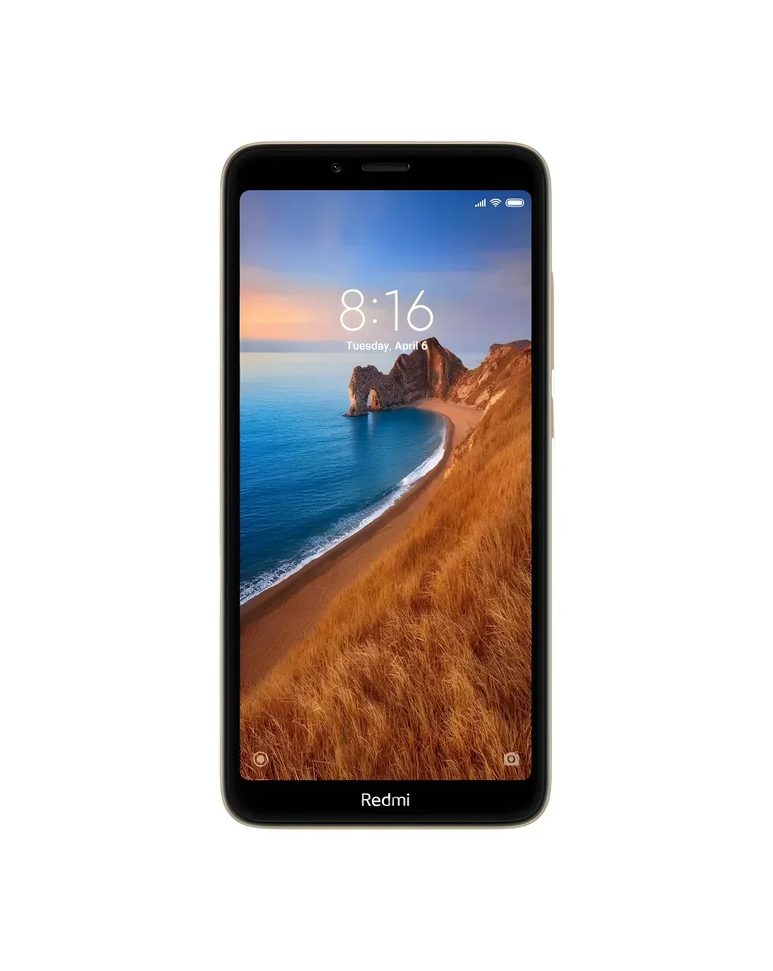Mi Redmi 7A 4G Refurbished - Image 13