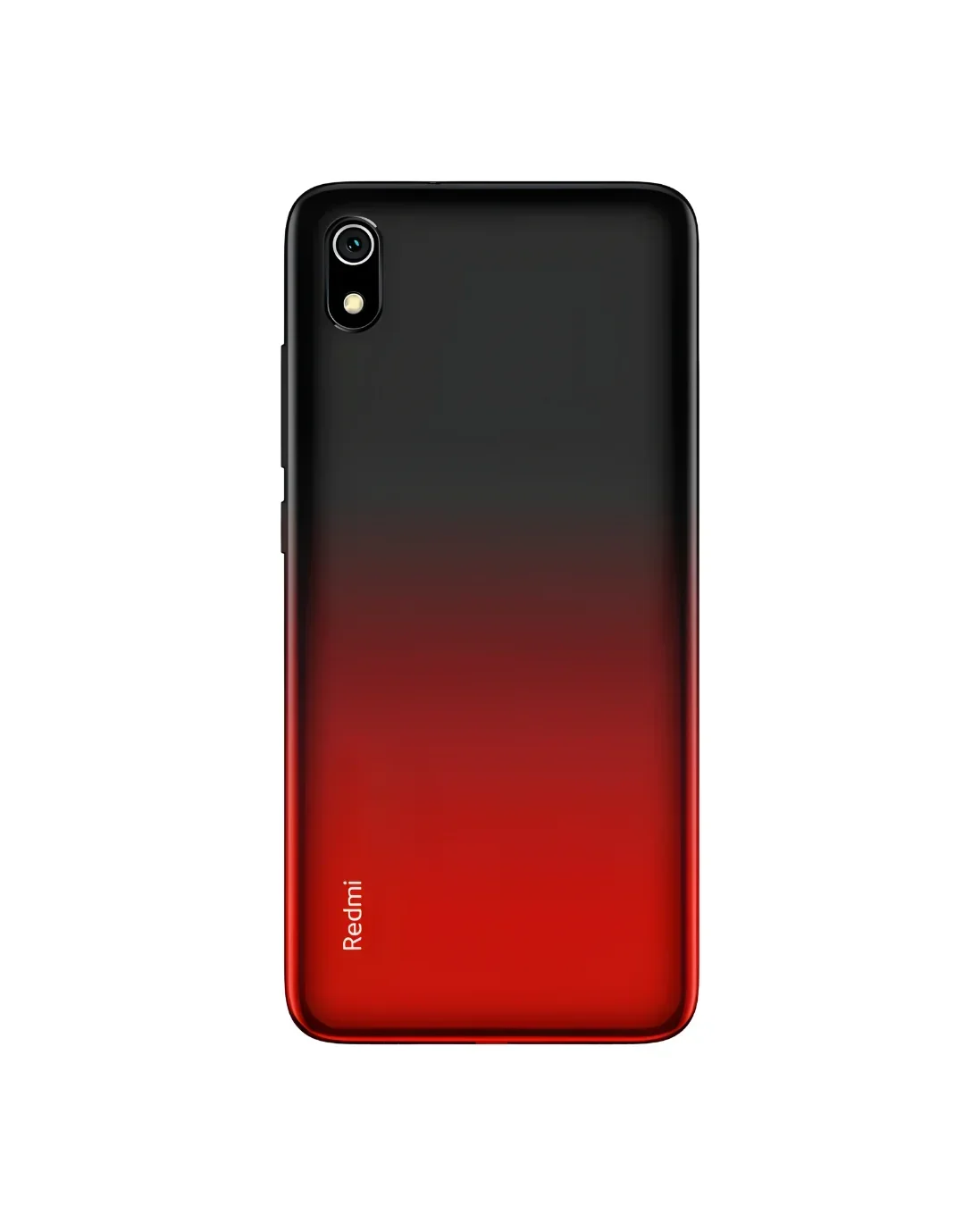 Mi Redmi 7A 4G Refurbished - Image 5