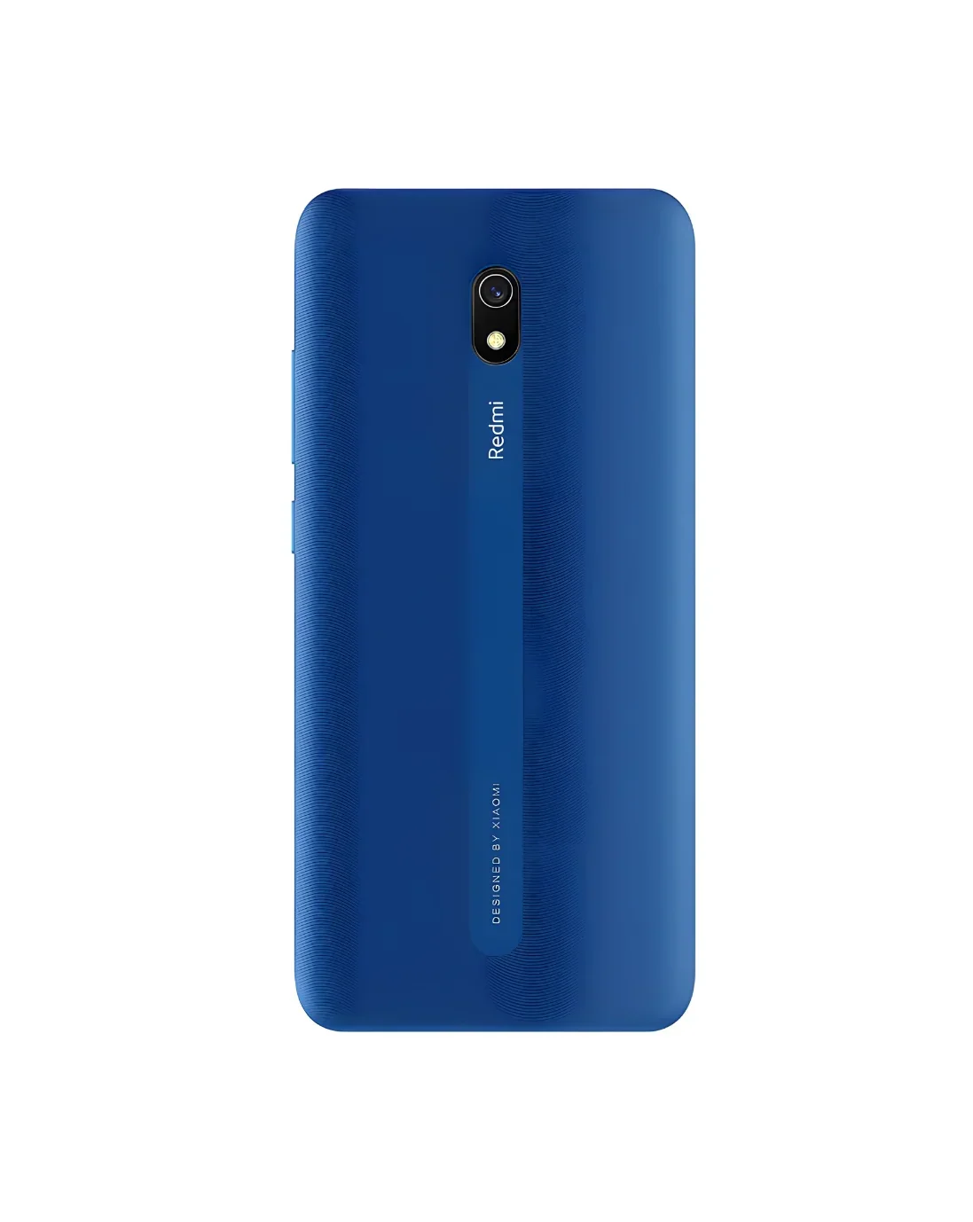 Mi Redmi 8A 4G Pre-Owned with 6 Months ReFit Warranty - Image 5