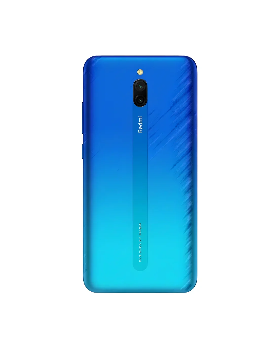 Mi Redmi 8A Dual 4G Refurbished - Image 5