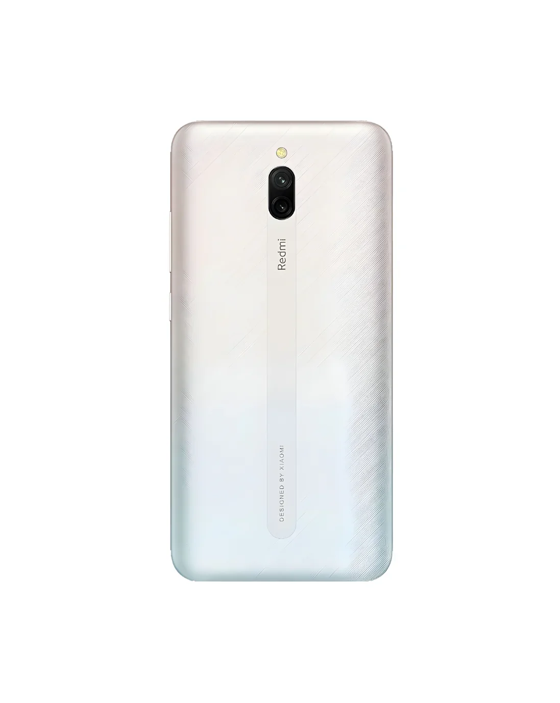 Mi Redmi 8A Dual 4G Refurbished - Image 8