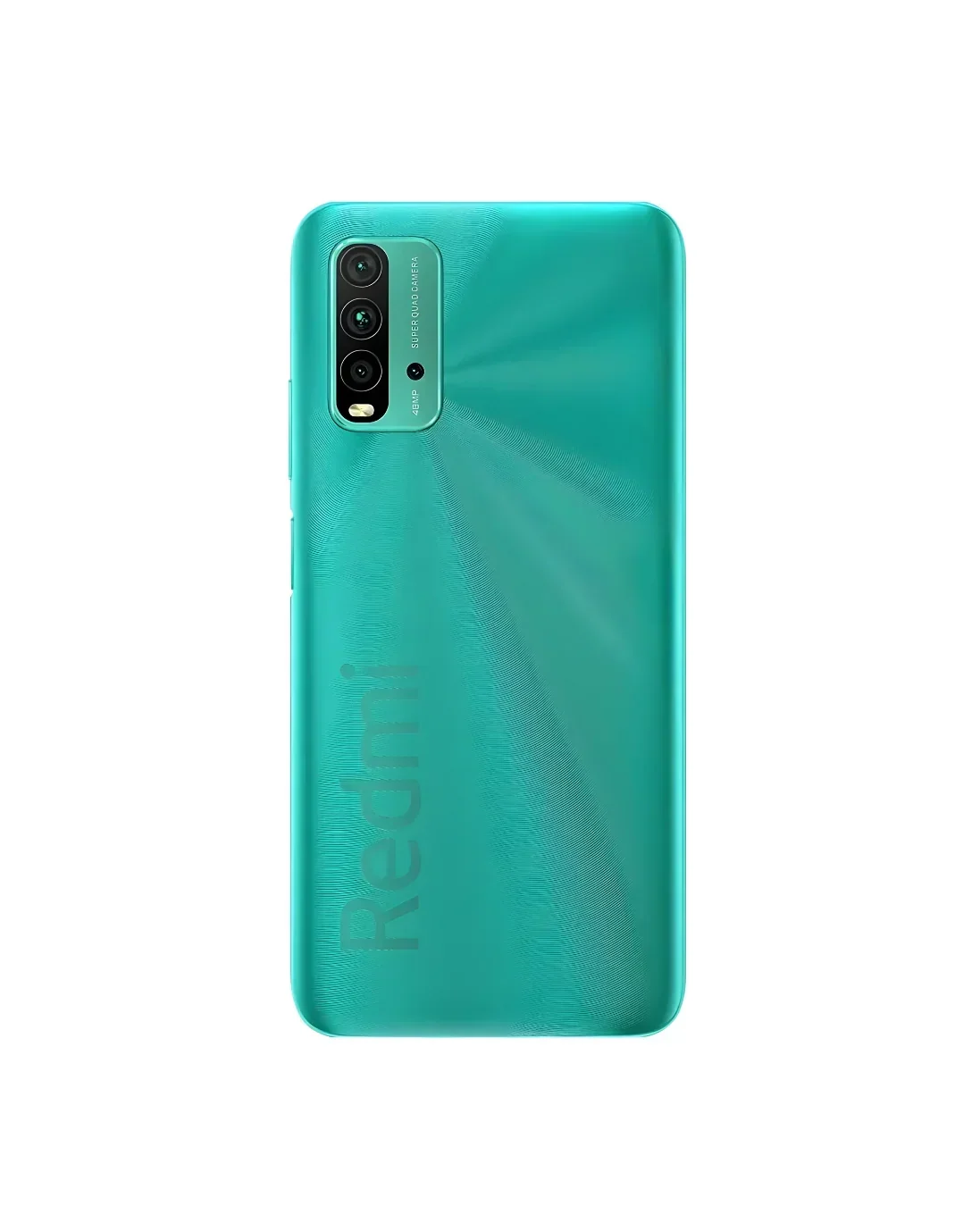 Mi Redmi 9 Power 4G Pre-Owned with 6 Months ReFit Warranty - Image 5
