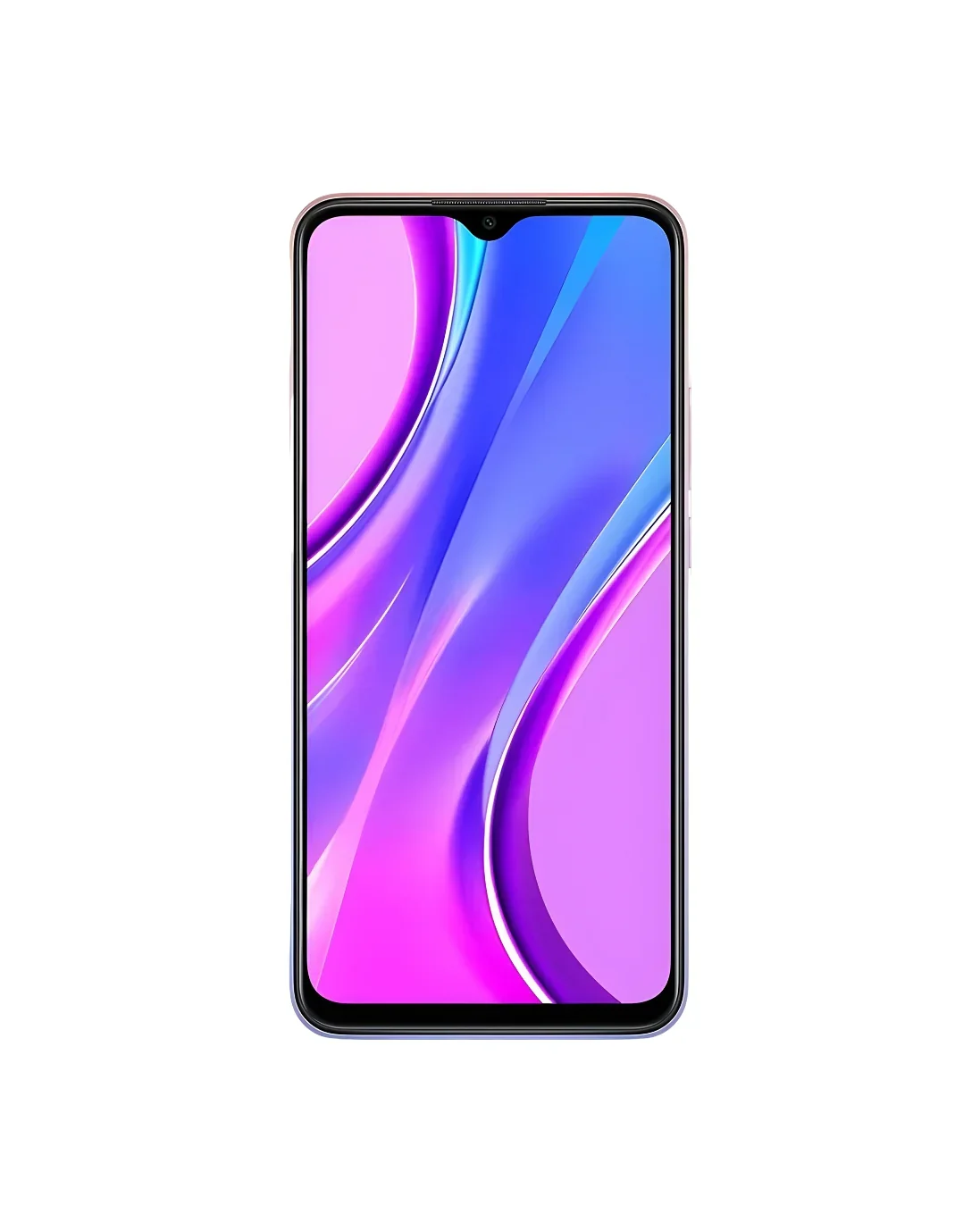 Mi Redmi 9 Prime 4G Refurbished - Image 10