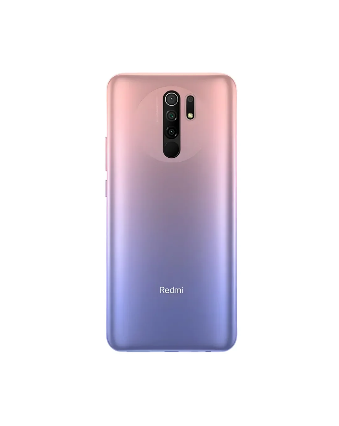 Mi Redmi 9 Prime 4G Refurbished - Image 11
