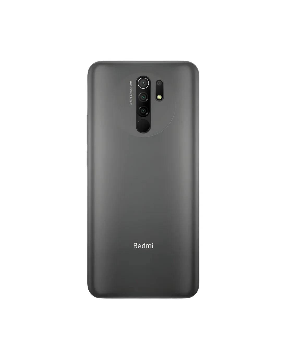 Mi Redmi 9 Prime 4G Refurbished - Image 2