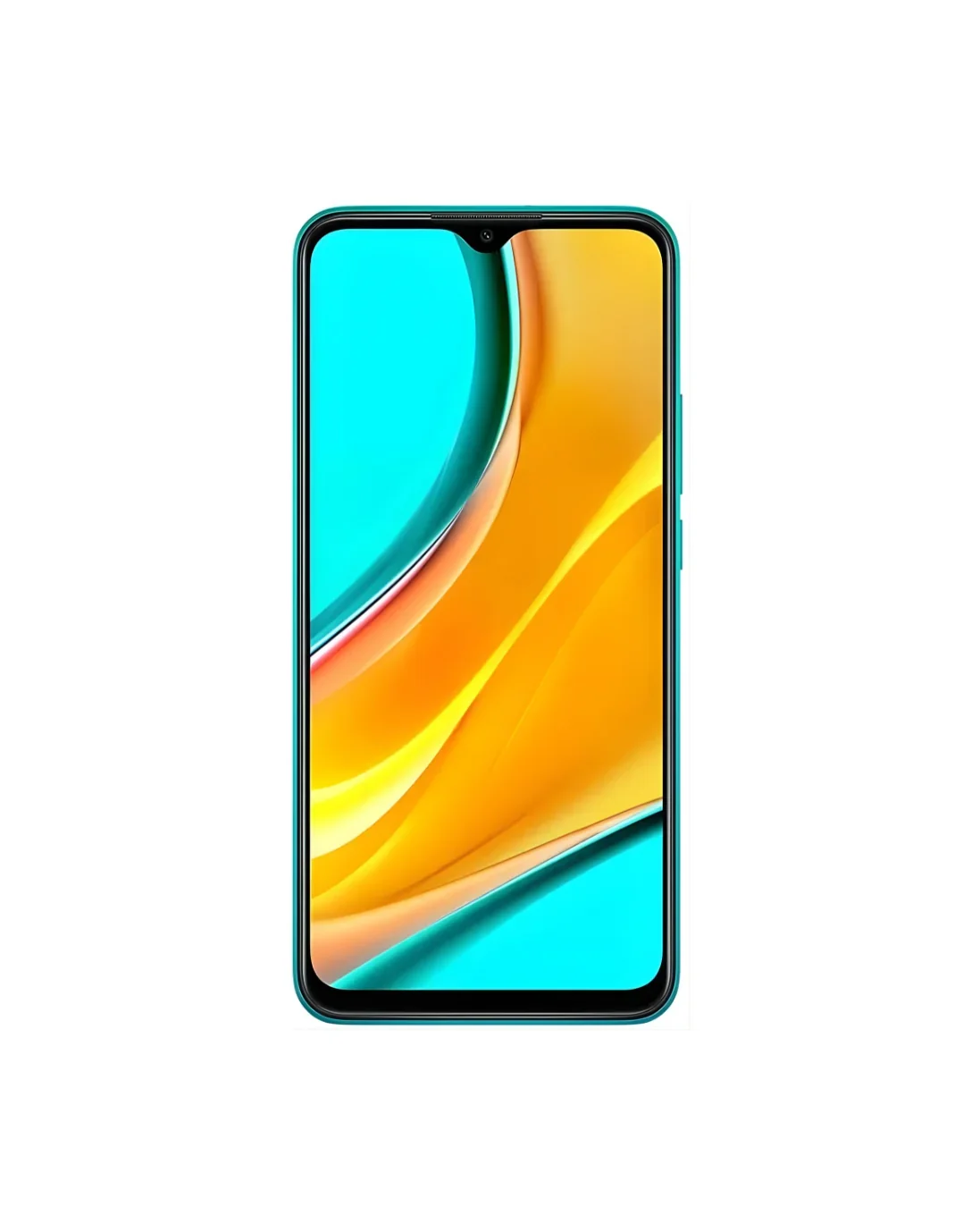 Mi Redmi 9 Prime 4G Refurbished - Image 4