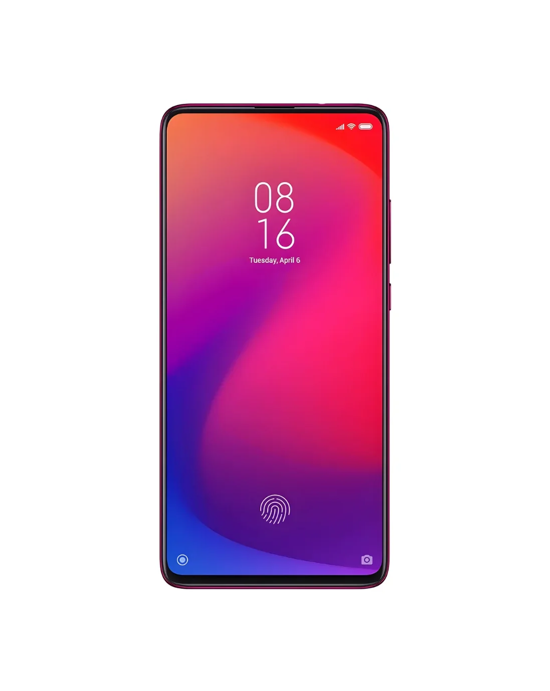 Mi Redmi K20 4G Refurbished - Image 10