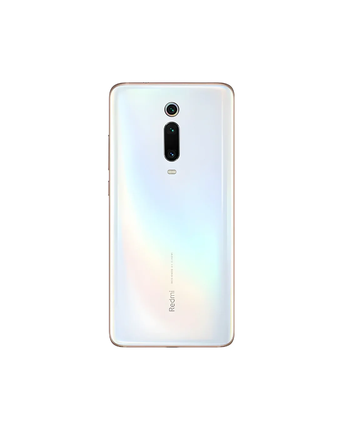 Mi Redmi K20 Pro 4G Refurbished - Image 11