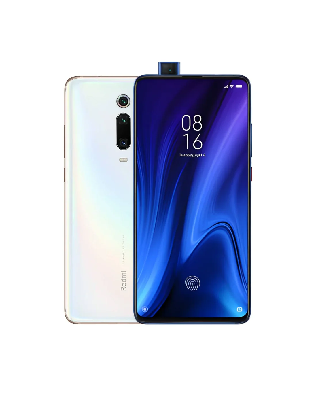Mi Redmi K20 Pro 4G Refurbished - Image 12