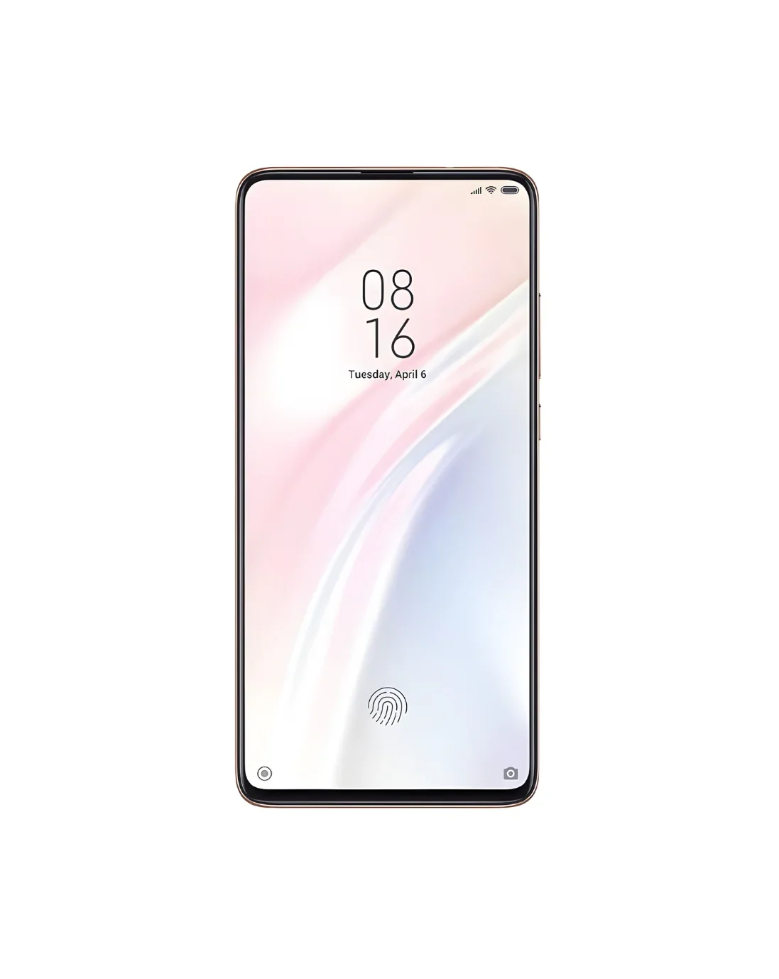Mi Redmi K20 Pro 4G Refurbished - Image 13