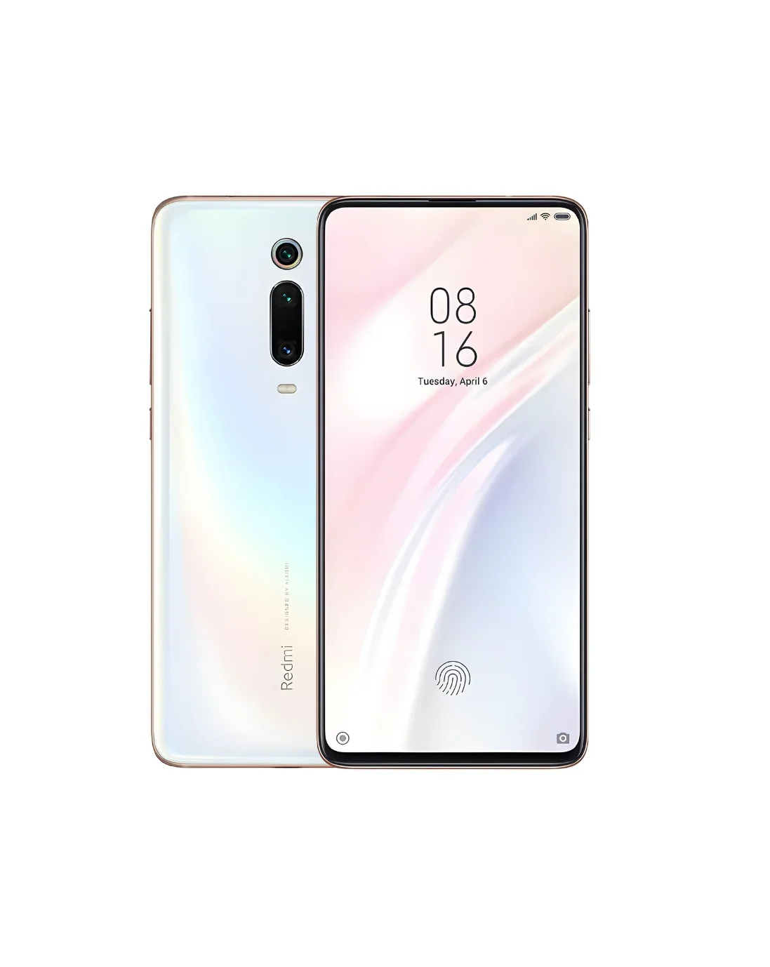 Mi Redmi K20 Pro 4G Refurbished - Image 15
