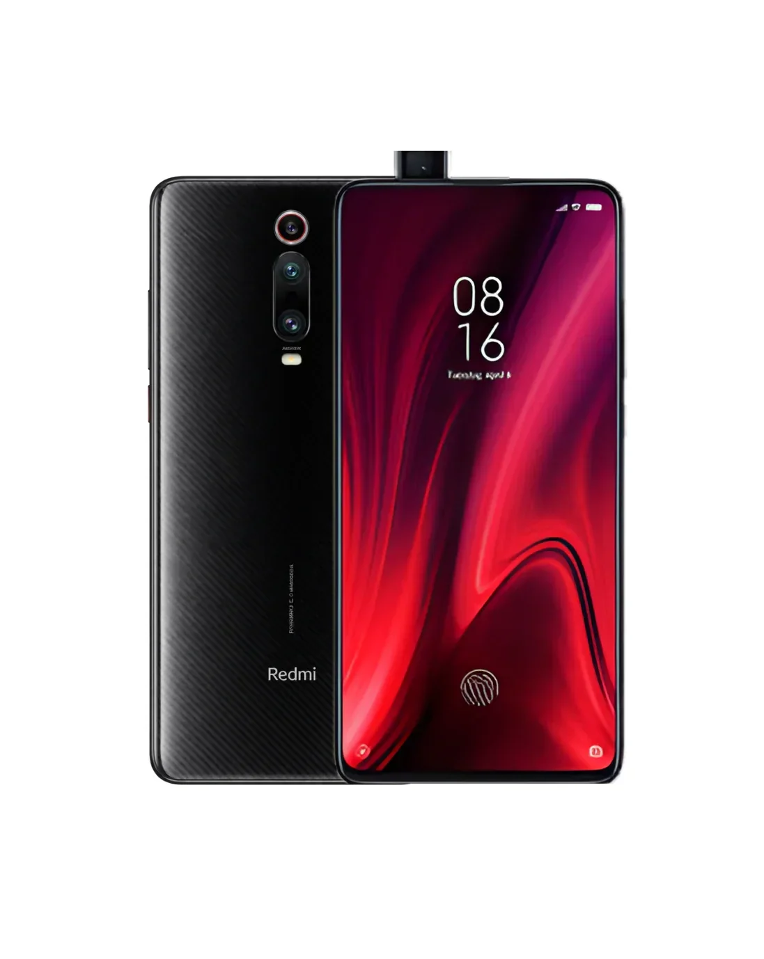 Mi Redmi K20 Pro 4G Refurbished - Image 3