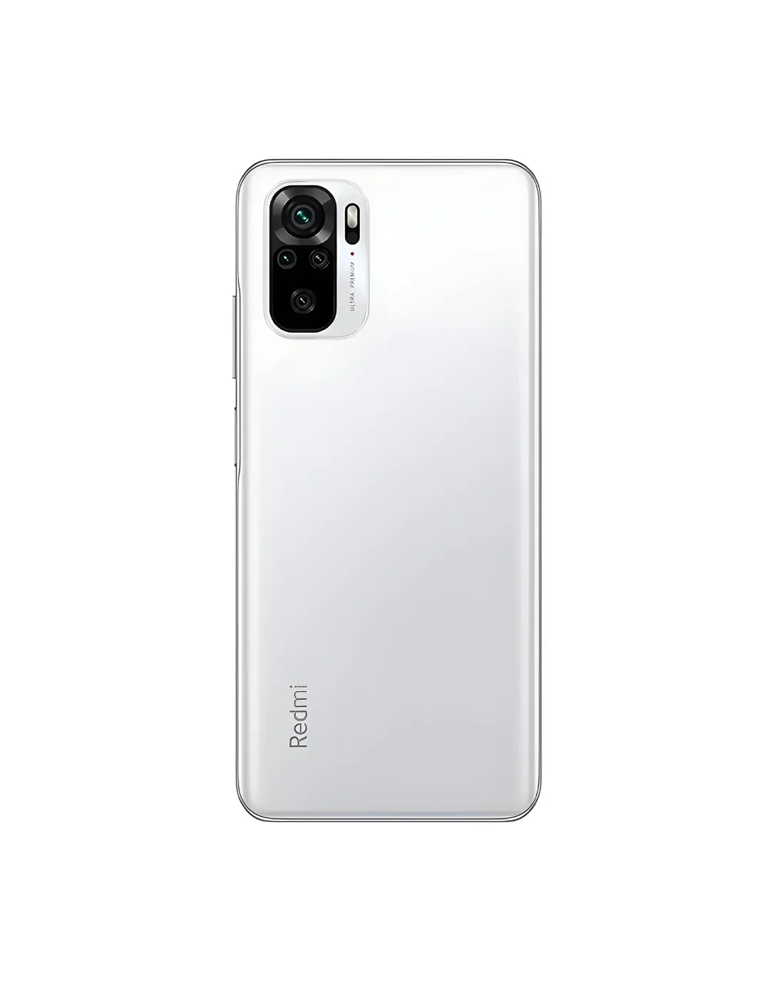 Mi Redmi Note 10 4G Refurbished - Image 5