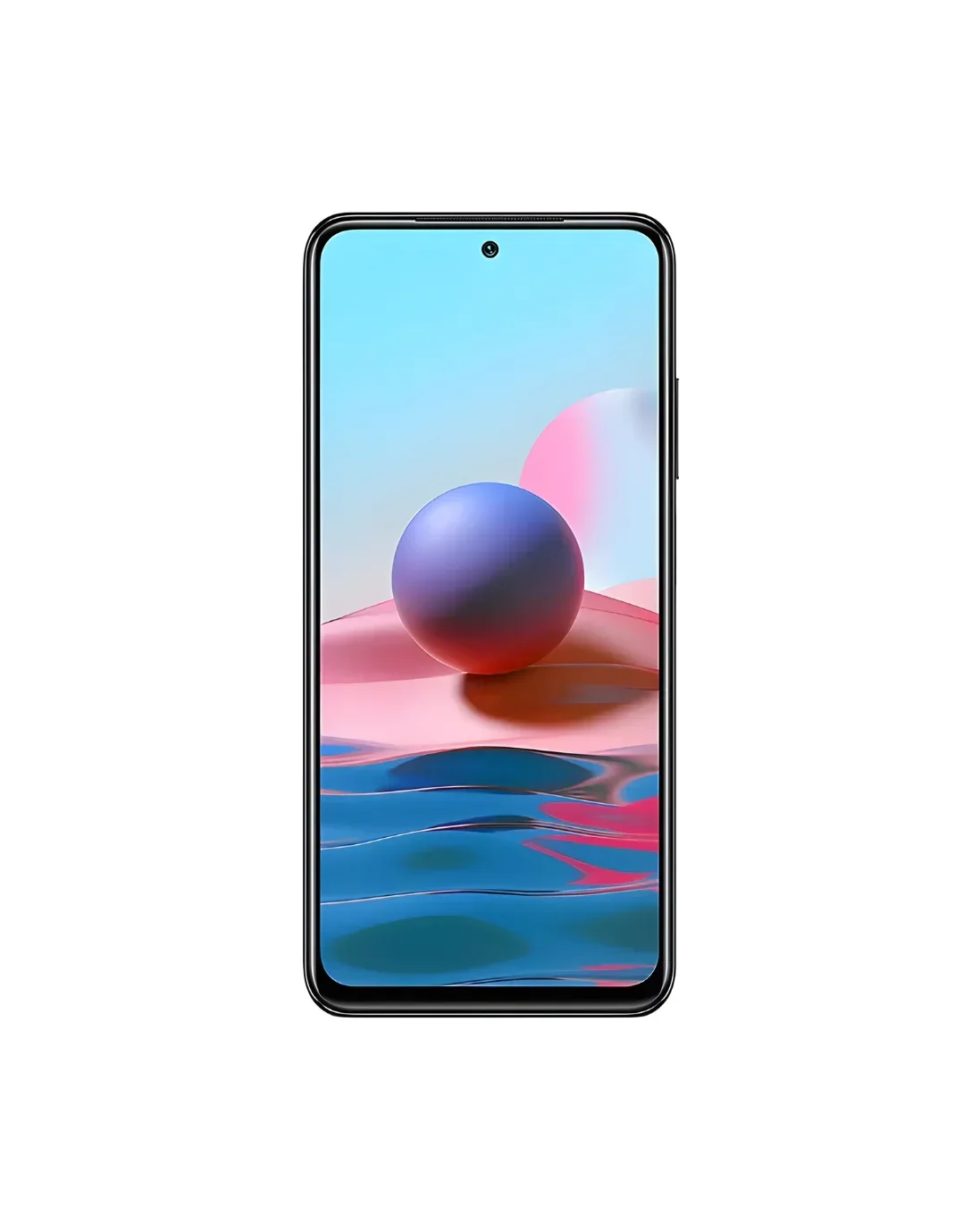 Mi Redmi Note 10 4G Refurbished - Image 7