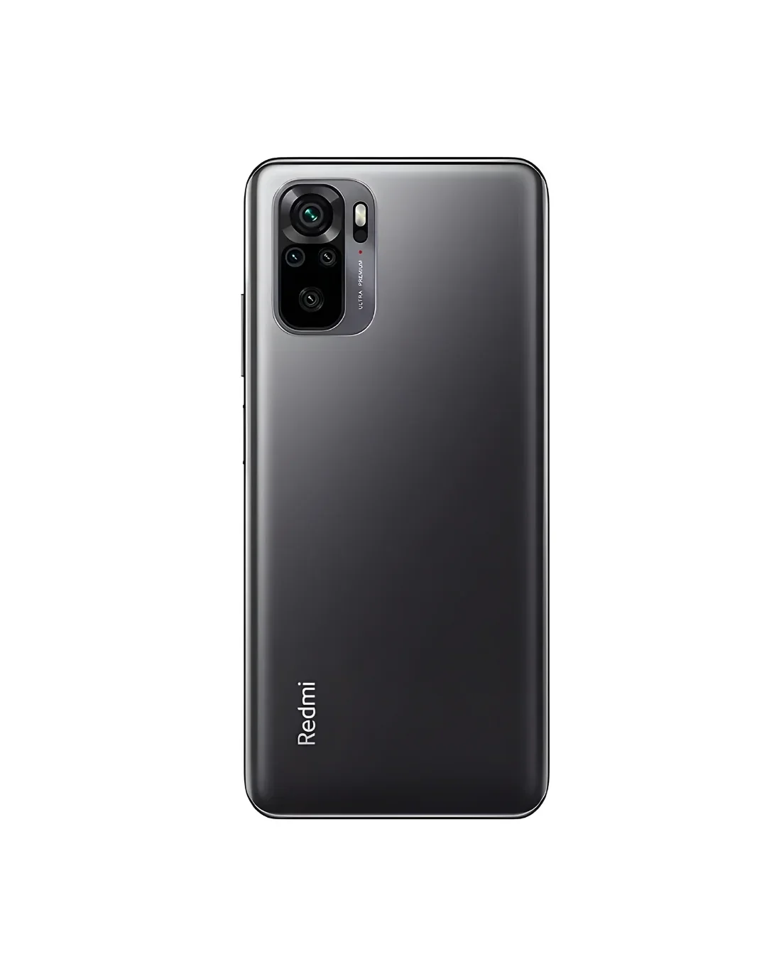 Mi Redmi Note 10 4G Refurbished - Image 8