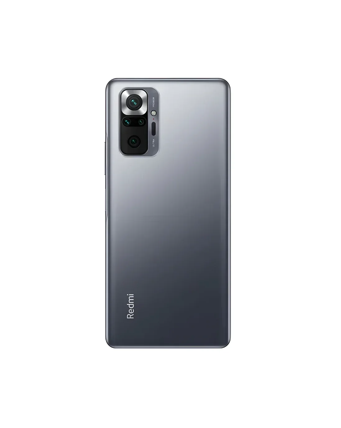 Mi Redmi Note 10 Pro 4G Refurbished - Image 5
