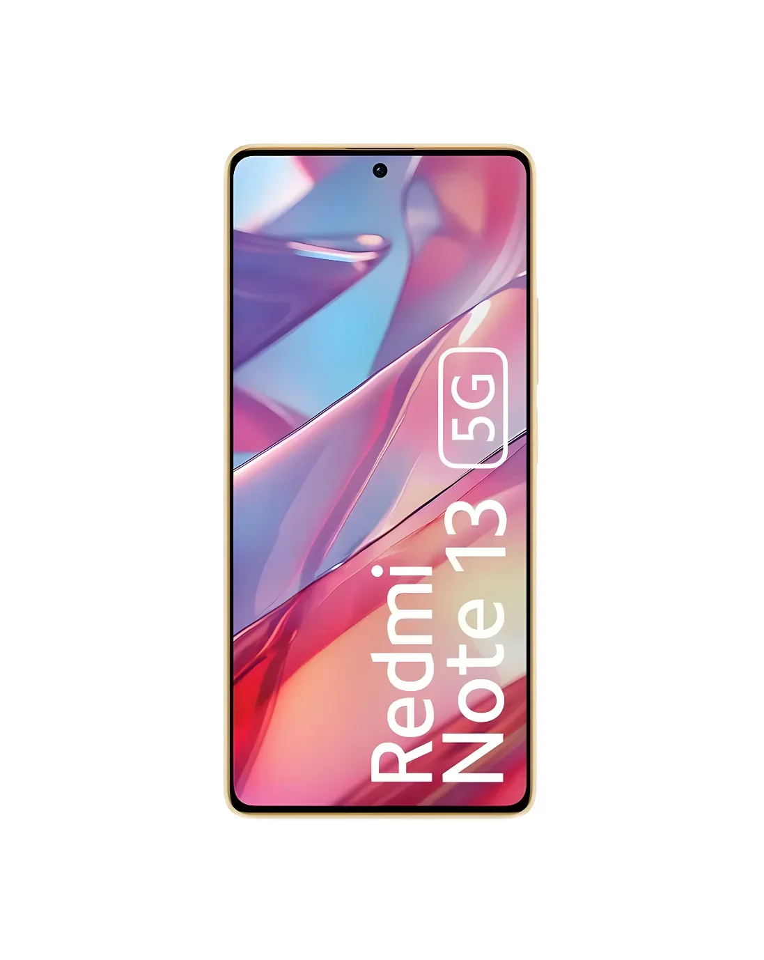 Mi Redmi Note 13 5G Refurbished - Image 10