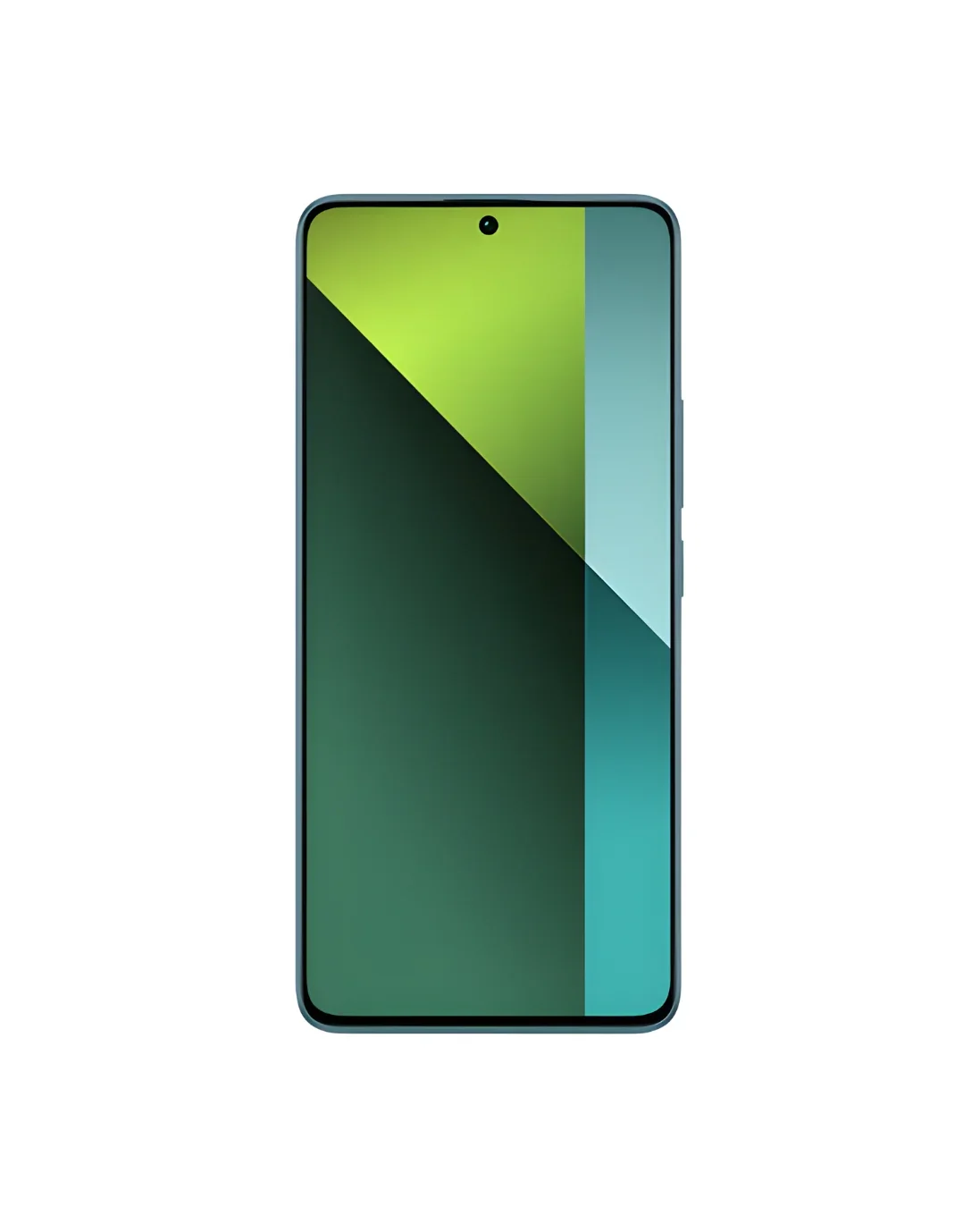 Mi Redmi Note 13 5G Refurbished - Image 7