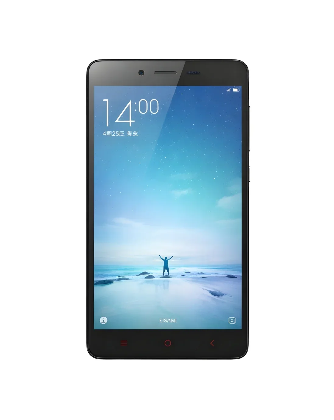 Mi Redmi Note 2 4G Refurbished