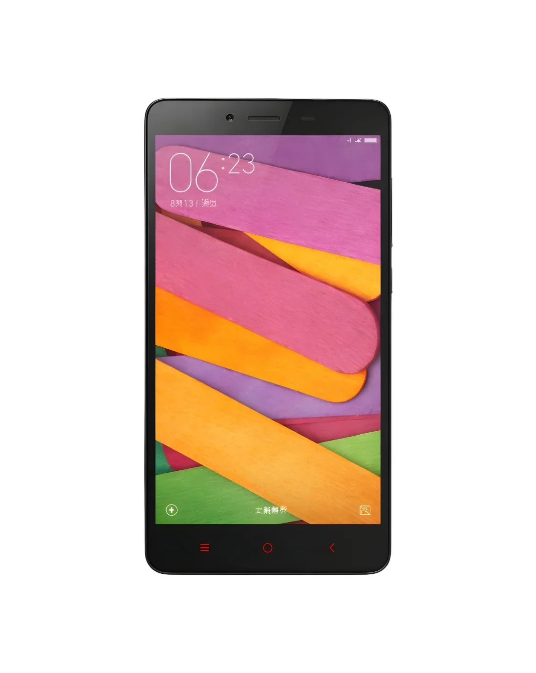Mi Redmi Note 2 4G Refurbished - Image 10