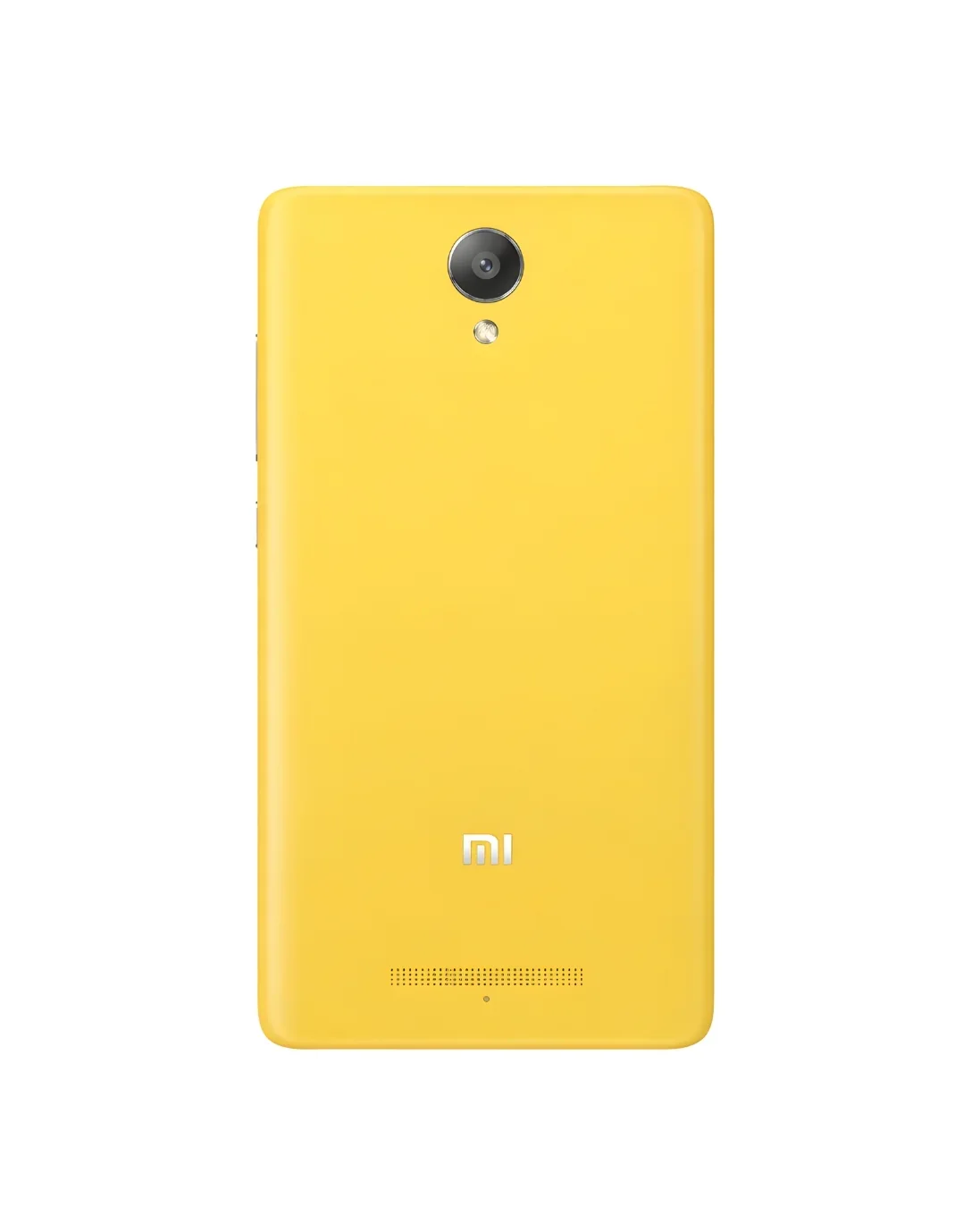 Mi Redmi Note 2 4G Refurbished - Image 11